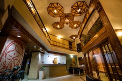 Mansar Hotel, Jammu