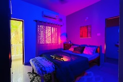 Mitra Homes Mandrem, Goa