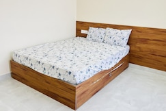 Sky High Luxury Vacation Home, Hyderabad