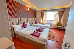 NORGYUNMA HOTEL AND RESTAURANT, Darjeeling