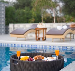 Swimming Pool 1