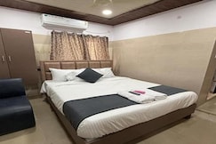 FabHotel Devara Grand, Hyderabad
