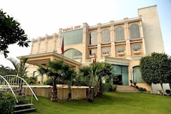 Eqbal Inn, Doraha, Punjab