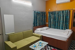 Sidds Hospitality Inn, Kolkata