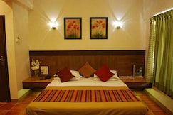 Hotel Chandralok, Lonavala