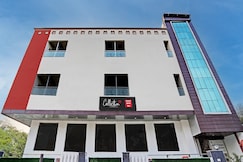 Hotel O MVD Inn Gomti Nagar, Lucknow