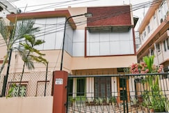 Rowdralay Residency Guwahati, Guwahati