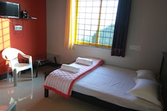 Coorg Dharani Homestay, Coorg