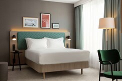 Hilton Garden Inn Paris Orly Airport, Essonne