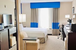 Holiday Inn Hotel & Suites REGINA, Swift Current