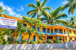 Harsh Angel Holiday Homes ., Goa
