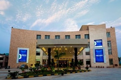 Velvet Clarks Exotica, Mohali