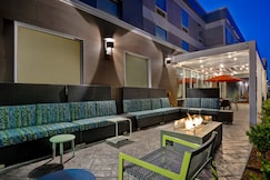 Home2 Suites by Hilton Williston Burlington, Windsor