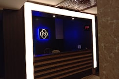 HOTEL DREAM WORLD BOARDING & LODGING, SIvagangai