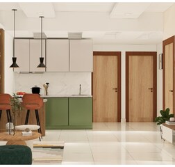 Living Room 1