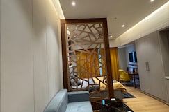 Rsl studios, Greater Noida