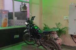 The Hotel Neel Kamal, Chandigarh