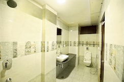 Hotels in Udaipur Upto 80% OFF Book from 660 Udaipur Hotels FREE