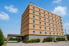 OAKTREE HOTEL, Morbi, Morbi