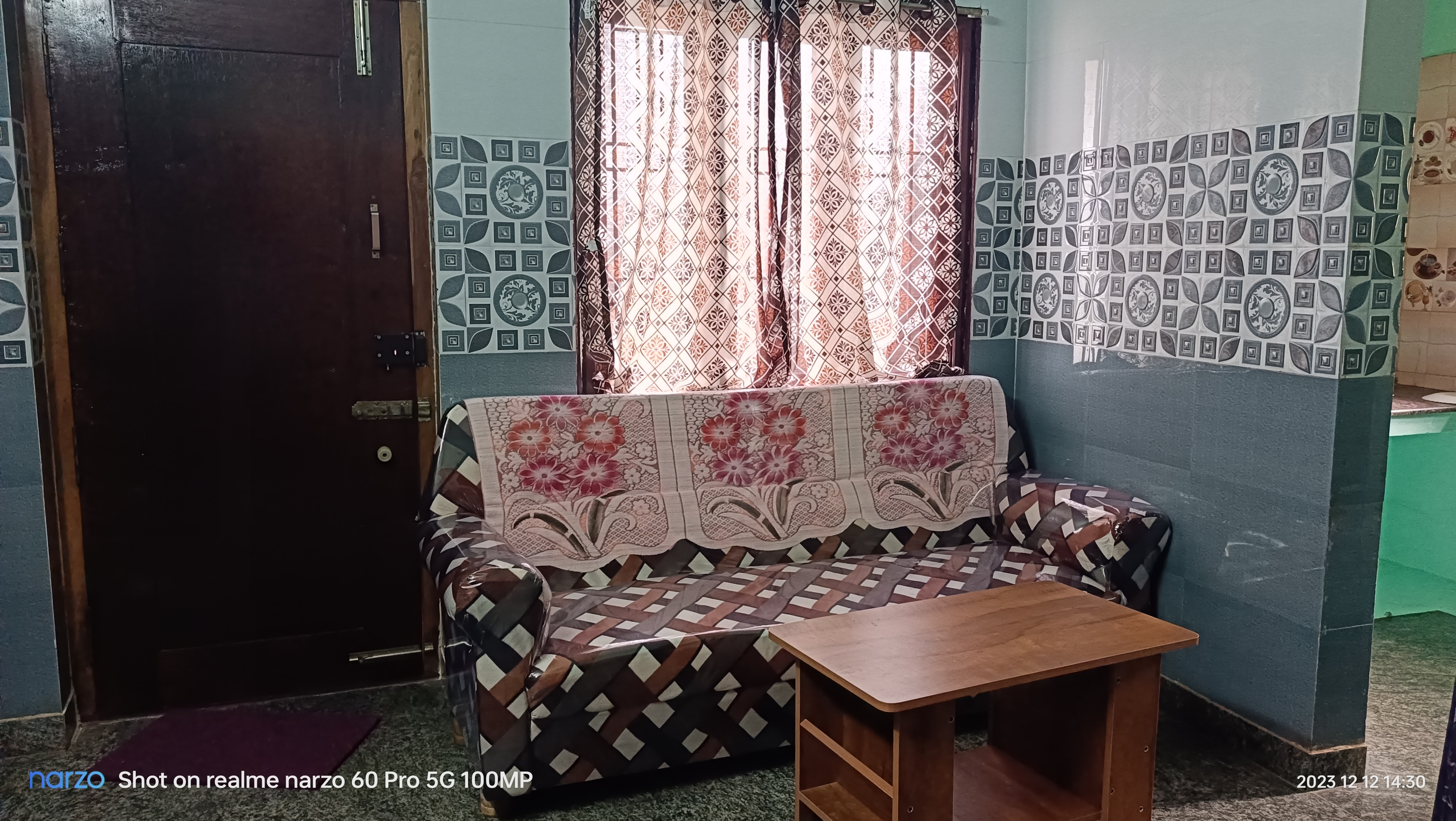 Anbu home stay - Tap to explore photos