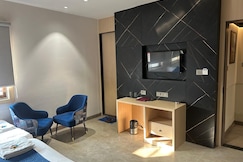 Hotel Royal Nest, Ajmer, Pushkar