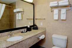 Best Western Blairmore, Saskatoon, Saskatchewan