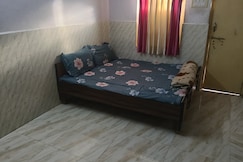 Radhe Radhe Home stay, Dwarka