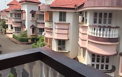 Swimming Pool 1