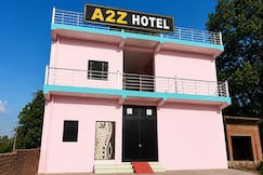 Hotel O A2Z Hotel, Biswan