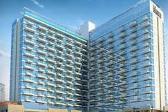 M3M one key...1, Gurgaon