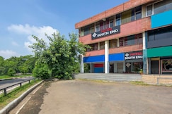 Hotel South End, Chandigarh