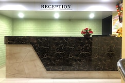 SRI LAKSHMI RESIDENCY PORUR, Chennai