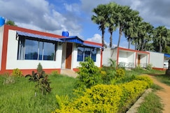 TARUREKHA Purulia, Purulia