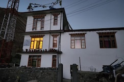 Snowland Homestay By StayApart, Tabo