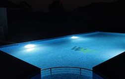 Swimming Pool 1