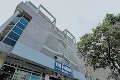 New Tajmahal Grand, Visakhapatnam