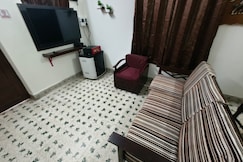 SET1 - 2BHK @ Kilpauk Secretariat Colony, Chennai