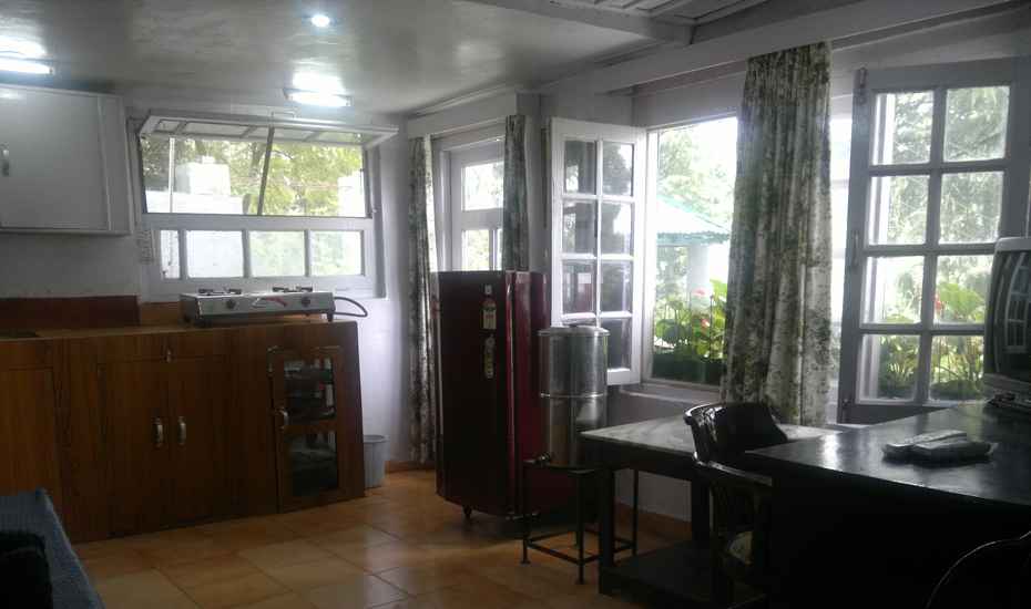 Anand Bhawan - 2 Bedroom Cottages - Tap to explore photos