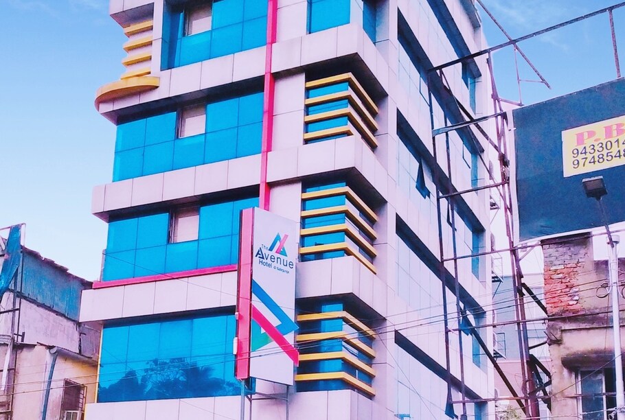 The Avenue Hotel Ballygunge Best Rates On Kolkata Hotel Deals Reviews Photos The Avenue Hotel Ballygunge Best Rates On Kolkata Hotel Deals Reviews Photos