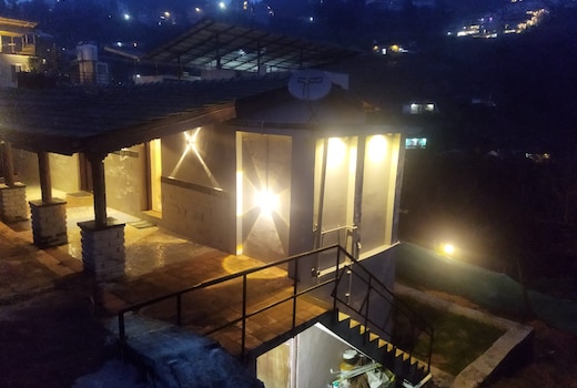 FLGHR NK Grand Residency