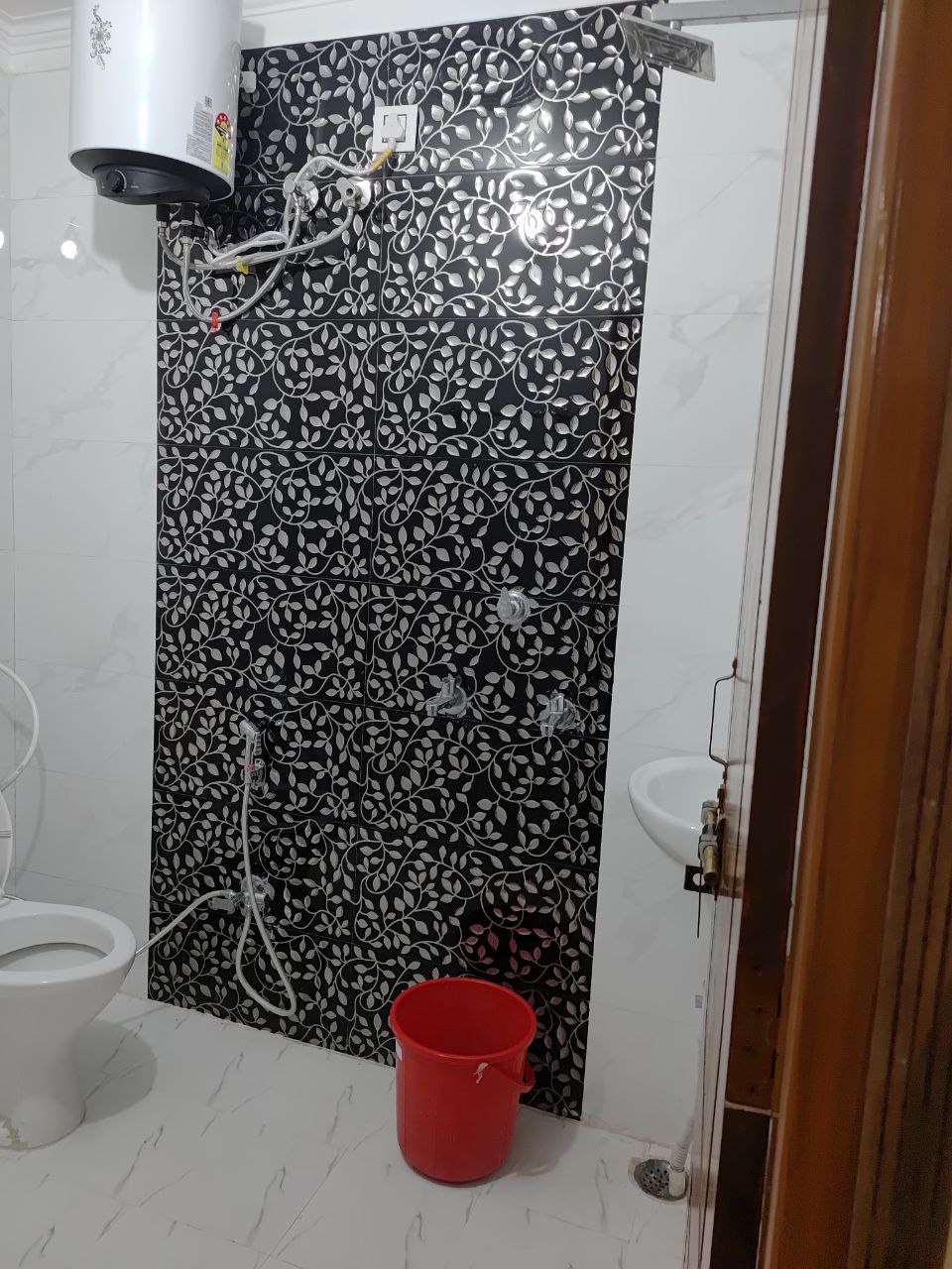 advita home stay - Tap to explore photos