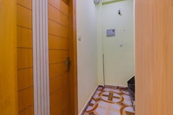 Hotel O High Sky, Gwalior