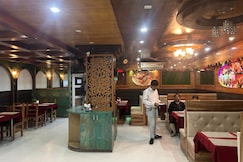 HOTEL GOPINATH, Nayagarh