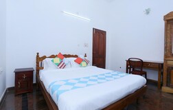 Standard Home