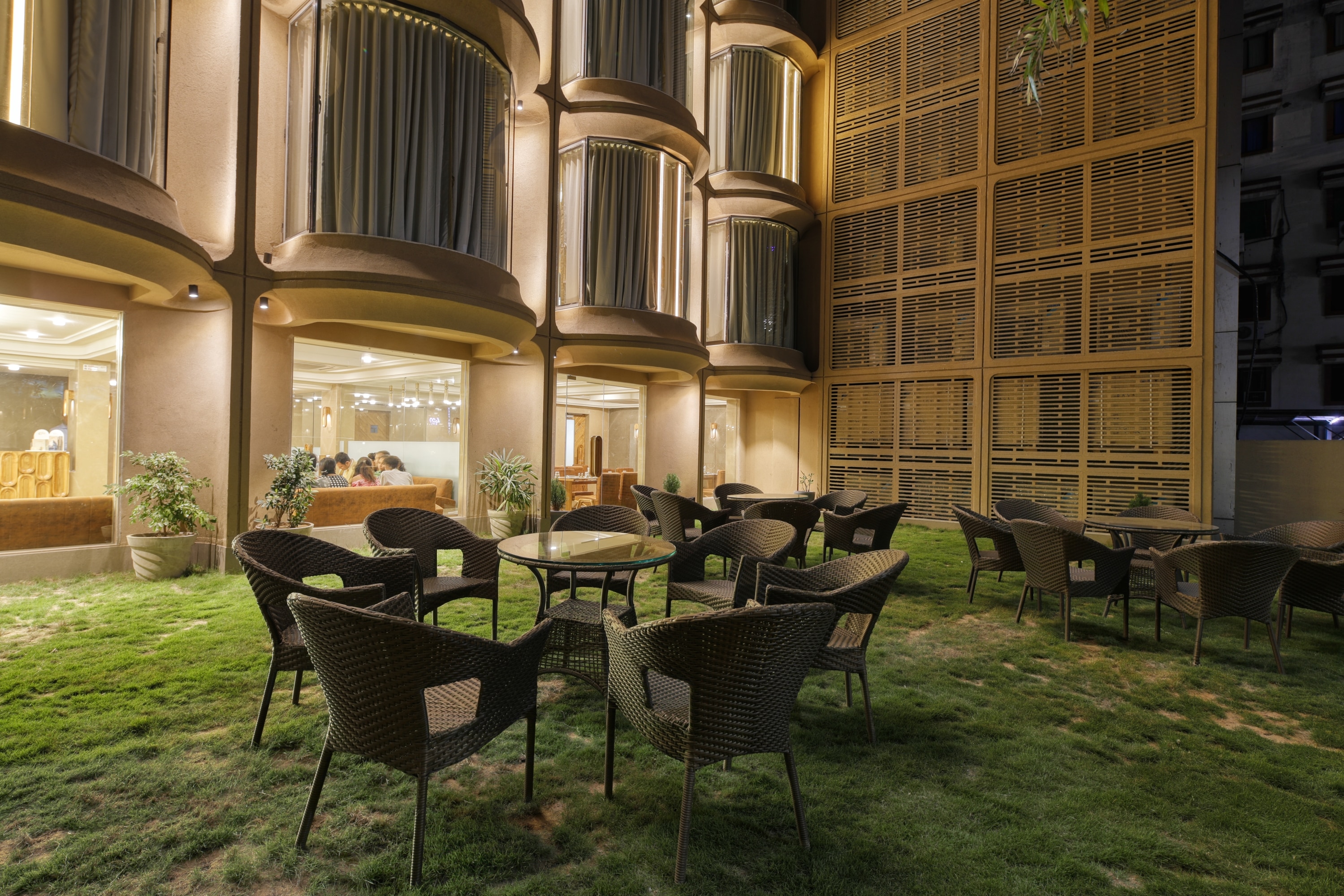 Hotel Artilla Inn Ahmedabad Hotel Price, Address & Reviews