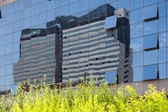 Holiday Inn NAPLES, Naples