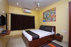 Hotel O Gokul Residency, Kolkata