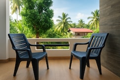 RAM'S HEAVEN HOMESTAY GURUVAYUR, Guruvayur