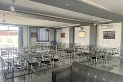 Shani regency, Jaipur