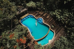 The Vatika Resort and Spa, Krabi